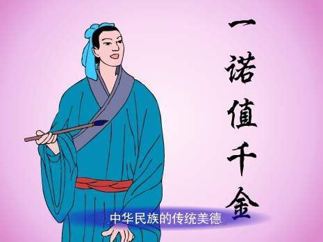 想搞定台积电这种世界500强,不懂区块链你就彻