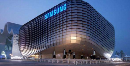 曝三星海力士半导体员工年终奖高达一半年薪