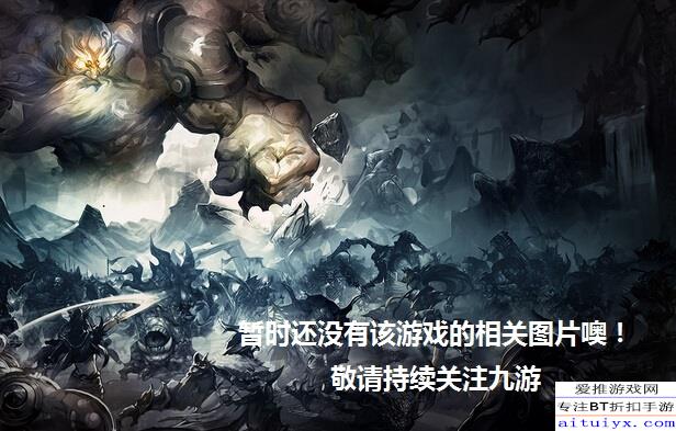 女皇陛下新手攻略大全 新手怎么玩