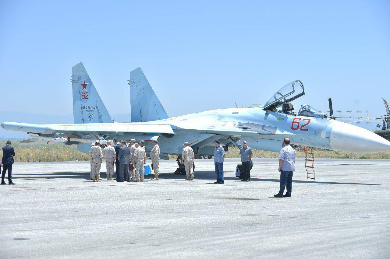 article_img