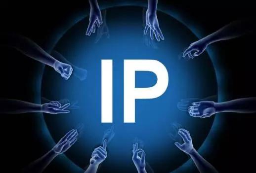 IP产业高增速下 如何撬动IP授权这一产业?
