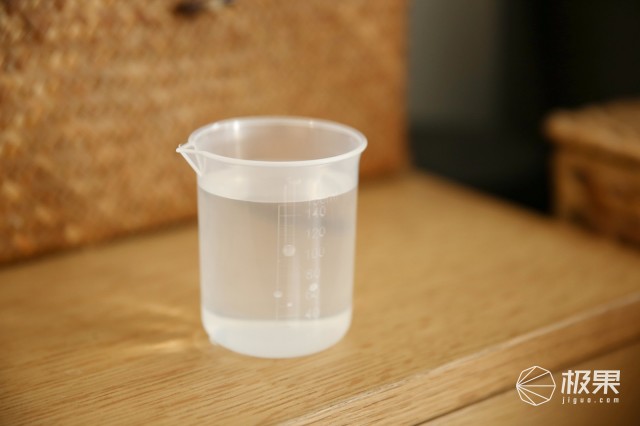 一键喷水拖地不弯腰,处女座打扫狂清洁新宠 -