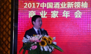 C:\Users\58878\AppData\Local\Temp\WeChat Files\0ba9195ab89e15613099f14175c2031.jpg