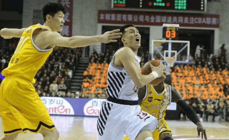 广宁GDP_两廊一圈 指中国西南部和越南北部的 昆明 老街 河内 海防 广宁 和 南宁 谅山 河内 海防 广宁 经济走廊以及环北部湾(3)