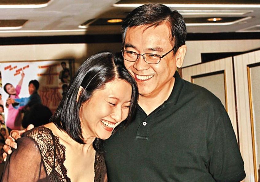 扯白 男人的反悔成本