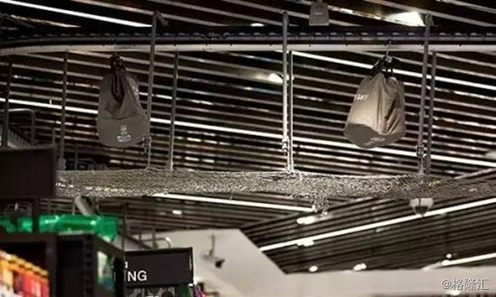 中国消防(445.HK)若有那么多人理解你,你得有