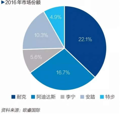 微信图片_20180122114446