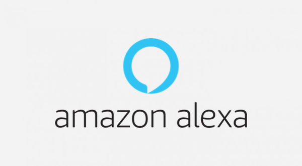 Alexa应用更新将会获得完整版的Alexa语音服务