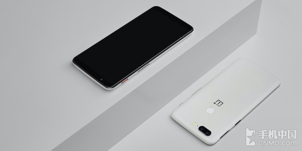 魅蓝S6领衔!盘点2018各厂商开年新品