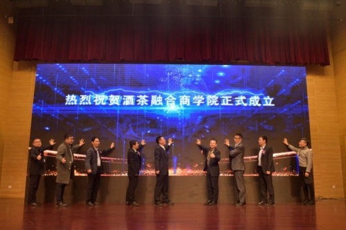 C:\Users\58878\AppData\Local\Temp\WeChat Files\768114574589452540.jpg