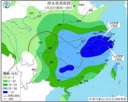 贺兰县人口_贺兰县的人口民族(2)