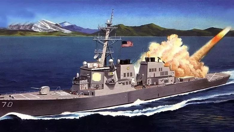 头条 | 德媒：中国指责美舰抵近黄岩岛 菲律宾袖手旁观