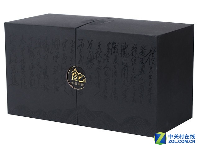 大功率啸叫?这些电源带你感受安静与美好