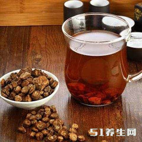 有没有减脂肪肝的茶 8ED166D7017BEEFA22D5755AD317188859425C9F_size40_w480_h480.jpeg