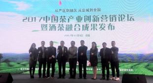 C:\Users\58878\AppData\Local\Temp\WeChat Files\22958389344836288.jpg