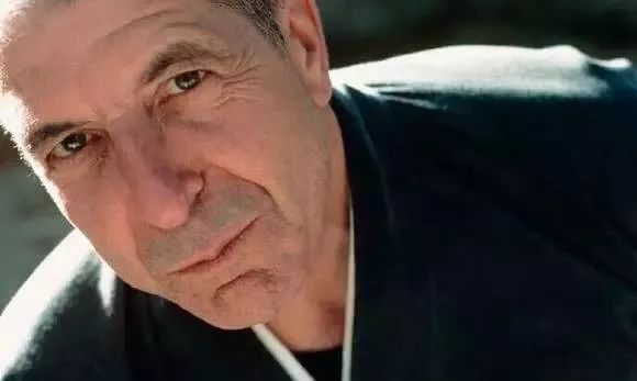 In My Secret Life:他的歌是献给现代躁动灵魂的