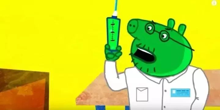 ͯƵߣΪûǹ߸