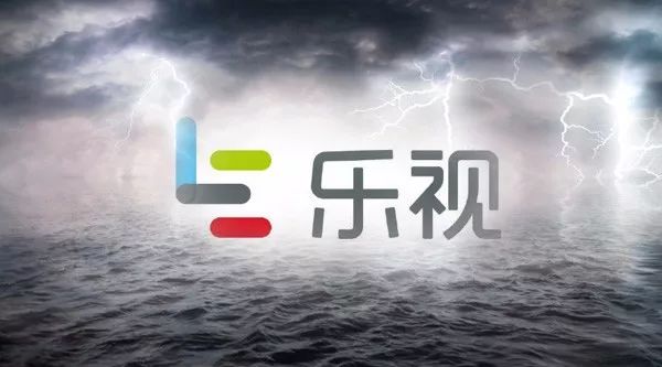 中国(打一字),猜中国的谜语