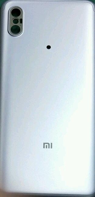 C5755188F045398615DE5D533793F3B8CDF2C1C5_size46_w312_h645.jpeg