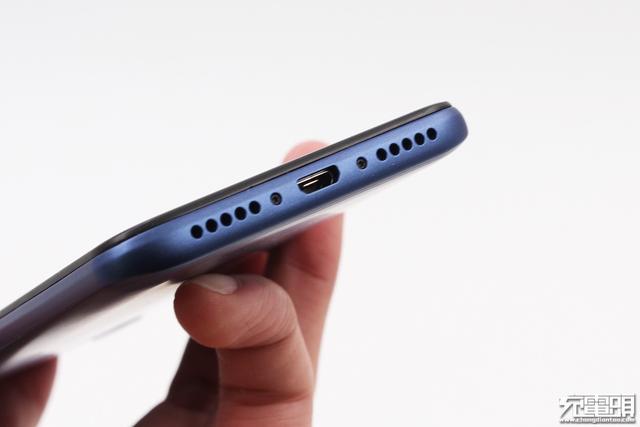 千元吃鸡神器,红辣椒7X上手评测