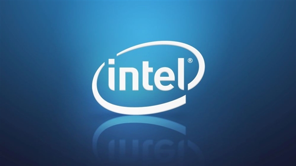 华擎主板集体升级BIOS修复Intel漏洞：8/9系列也有