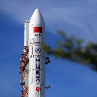 关注 | 英媒称中国太空任务日益密集，遭美排斥仍坚定前行