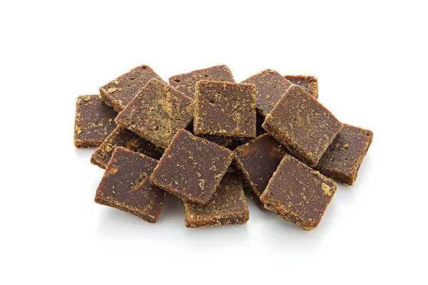 每人每天要摄入多少糖合适呢?