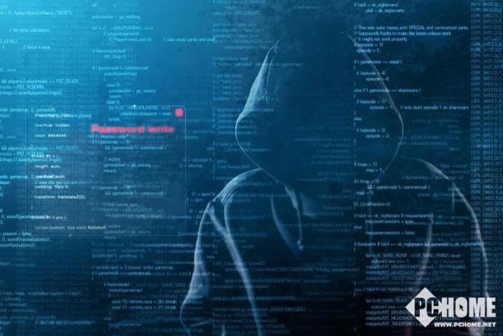 黑客两年内从ICO盗取4亿美元加密货币