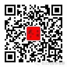 article_img