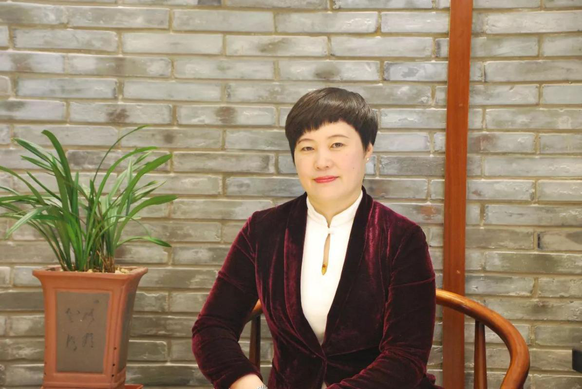 上海同泰学员范明蕊分享农法自然带来的感悟:
