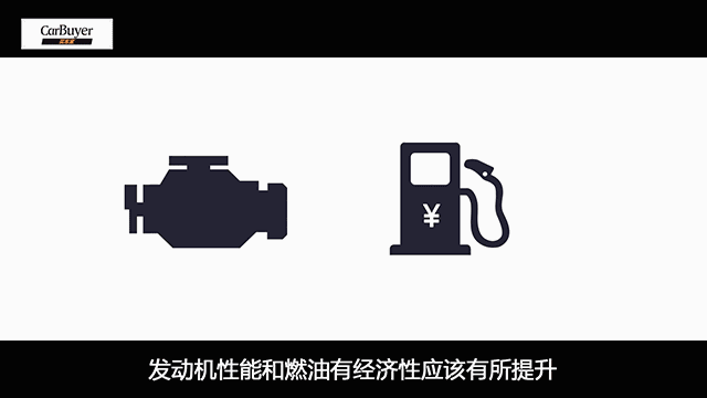 流量党请放心看,只 0..