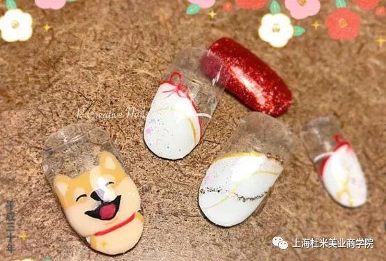 狗年靠什么发财?