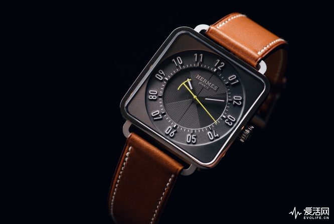 日内瓦钟表展闭幕 年轻人的第一块顶级腕表你