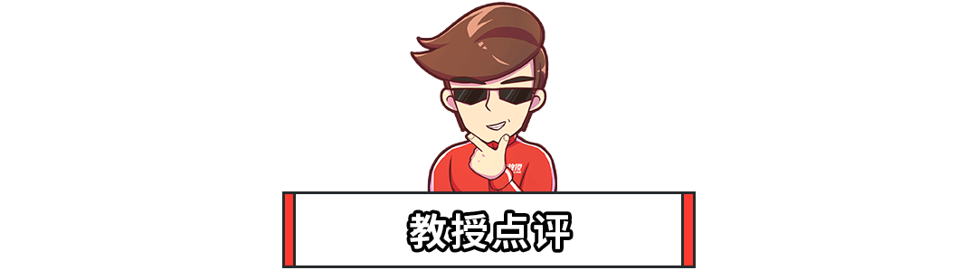 看看他们评出的10佳车型 肯定有你喜欢的 手机凤凰网