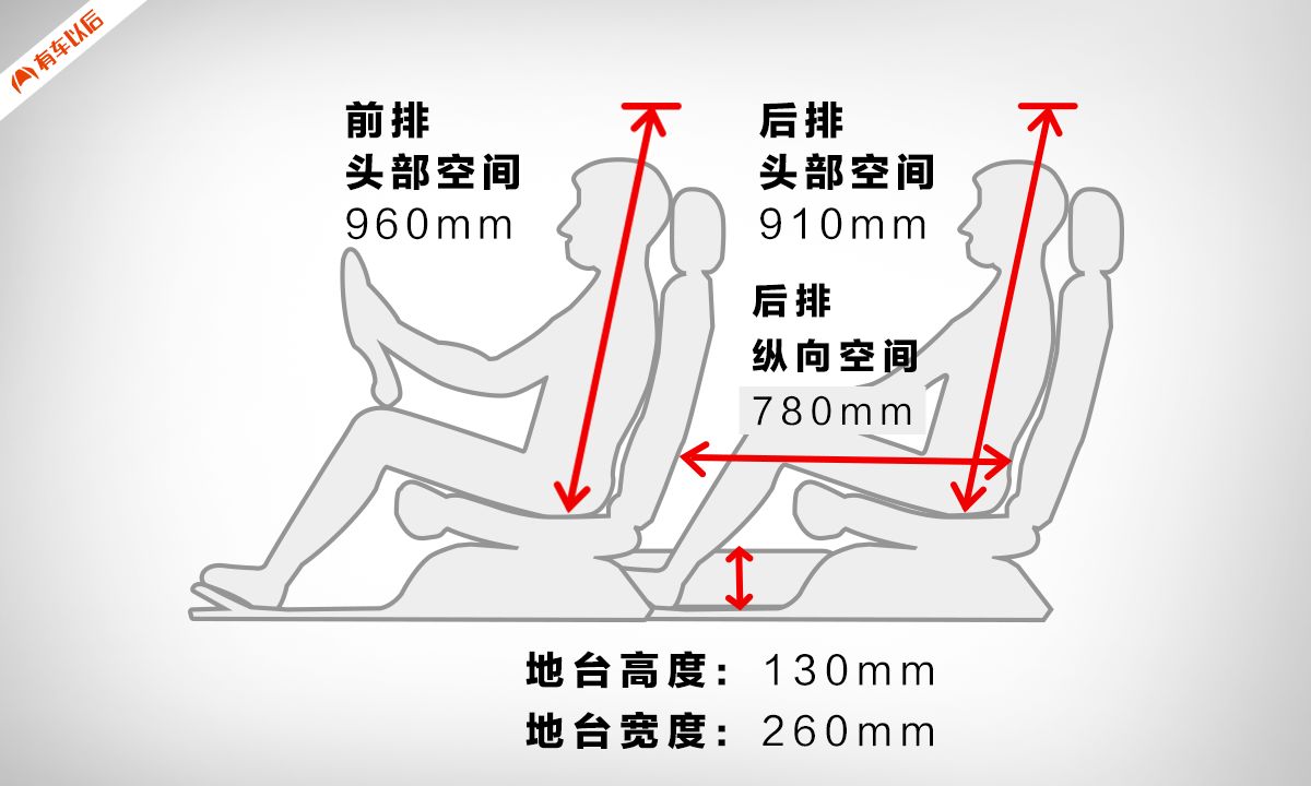 AF767986502A0A4433C4F17C290C80606EB9E7F8_size73_w1200_h720.jpeg