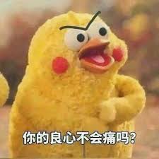 B4A6FEEDB01BE535445EC6BE82AF26A047D1EA8B_size6_w225_h225.jpeg