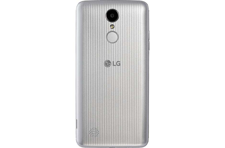LG Aristo 2入门级新机发布:骁龙435处理器 仅售378元