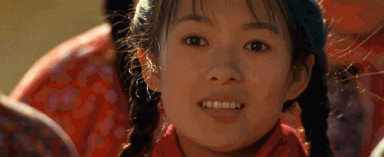 壁纸 剧照 视频截图 560_230 gif 动态图 动图