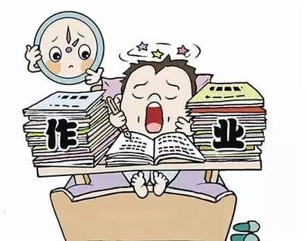 寒假到了!什么样的寒假作业更有意义呢?