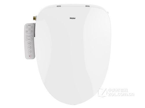 马桶盖多少钱正常 0A863B05525EF5FDC99599C899A38304FE515114_size7_w500_h375.jpeg