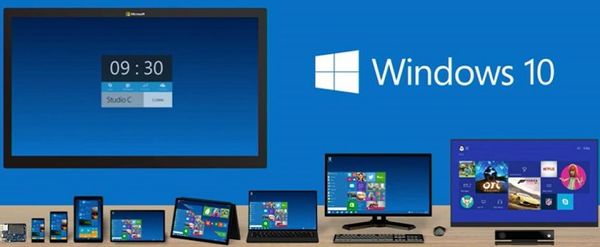 微软数百人裁员名单：Windows与设备部门是大头