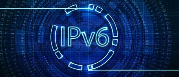 我国首个IPv6公共DNS正式发布 快速安全低延迟