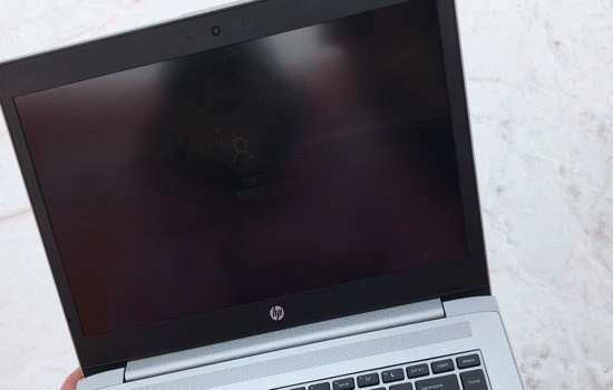 史上最虐心评测!轻薄本硬扛-20℃/500℃温差,够你用一辈子 史上最虐心评测!轻薄本硬扛-20℃/500℃温差,够你用一辈子