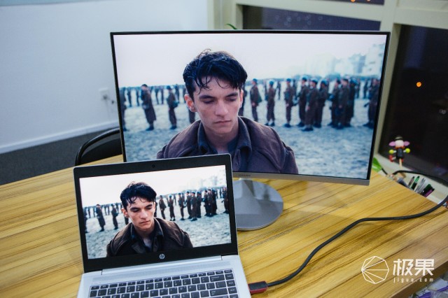 史上最虐心评测!轻薄本硬扛-20℃/500℃温差,够你用一辈子 史上最虐心评测!轻薄本硬扛-20℃/500℃温差,够你用一辈子