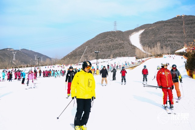 史上最虐心评测!轻薄本硬扛-20℃/500℃温差,够你用一辈子 史上最虐心评测!轻薄本硬扛-20℃/500℃温差,够你用一辈子