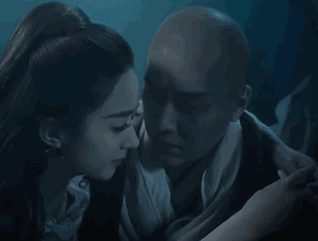 黄花梨种子 唐僧骑摩托车动态图 西游记骑摩托车表情包 动漫资讯