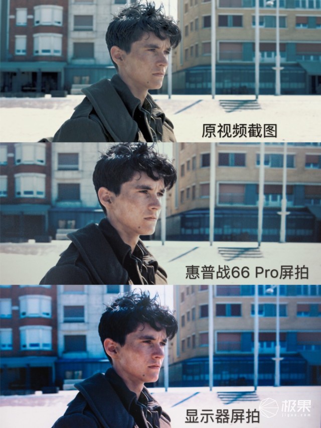 史上最虐心评测!轻薄本硬扛-20℃/500℃温差,够你用一辈子 史上最虐心评测!轻薄本硬扛-20℃/500℃温差,够你用一辈子