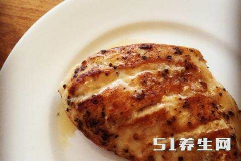 , мǿ, ˶!_ͼ2