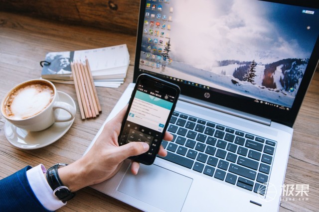 史上最虐心评测!轻薄本硬扛-20℃/500℃温差,够你用一辈子 史上最虐心评测!轻薄本硬扛-20℃/500℃温差,够你用一辈子