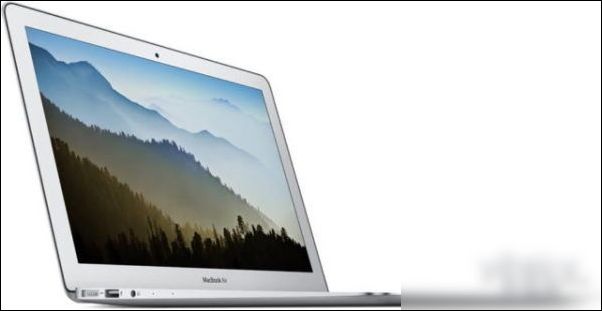 苹果今年或新推13吋MacBook:以此取代MacBook Air